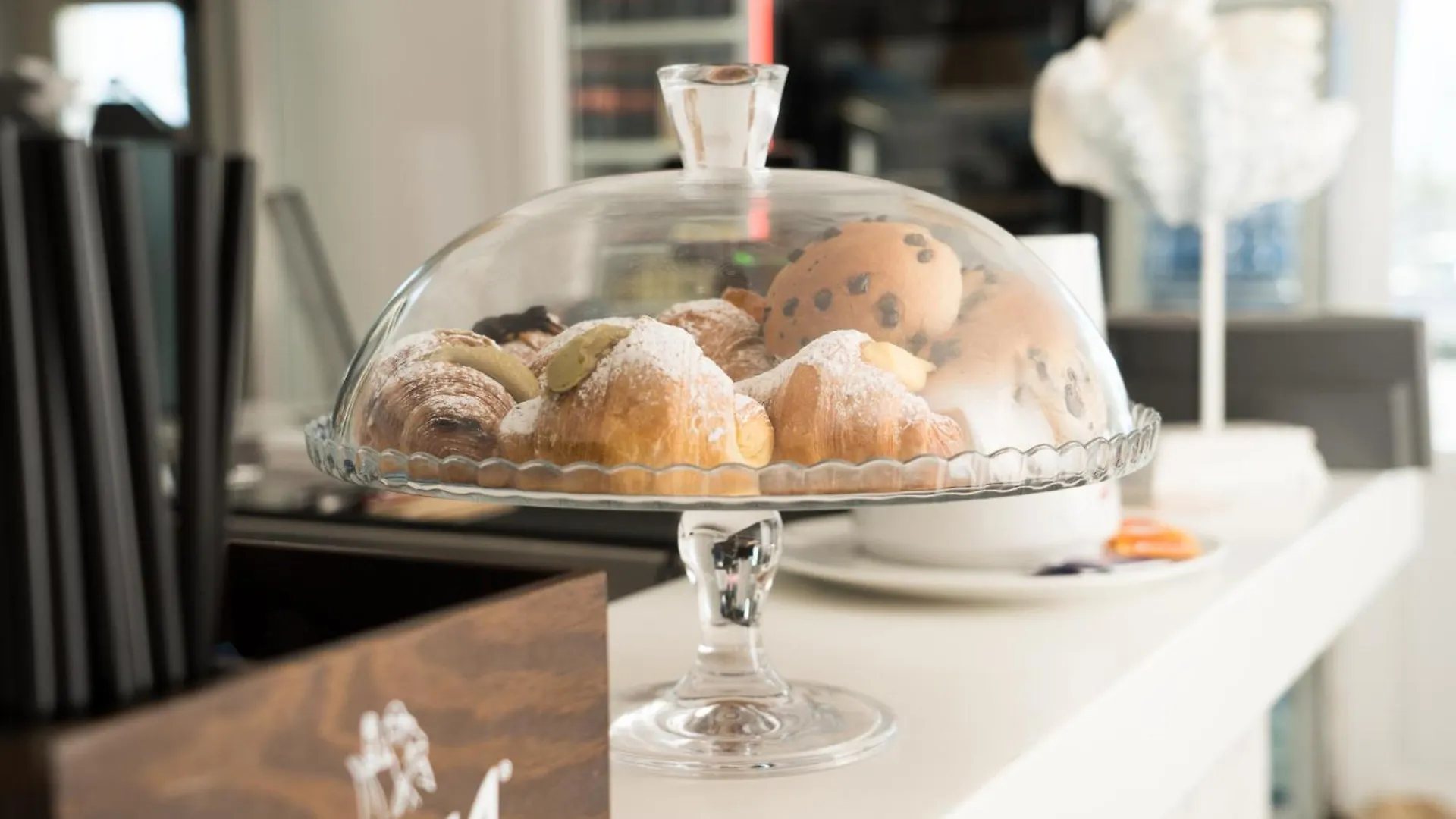 ***  Boutique Hotel Molo S Lucia Syracuse Italy