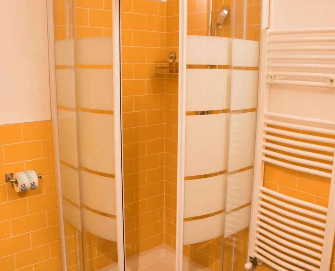 Boutique Hotel Molo S Lucia Syracuse Italy