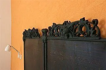 Boutique Hotel Molo S Lucia Syracuse