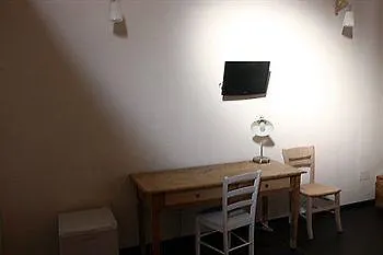 Boutique Hotel Molo S Lucia Syrakus