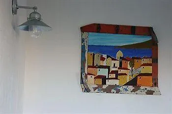 Boutique Hotel Molo S Lucia Syracuse