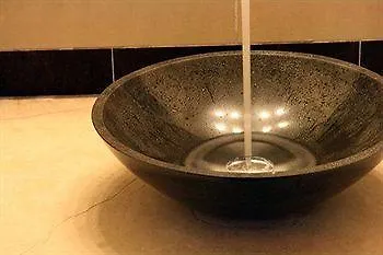 Boutique Hotel Molo S Lucia Syrakus