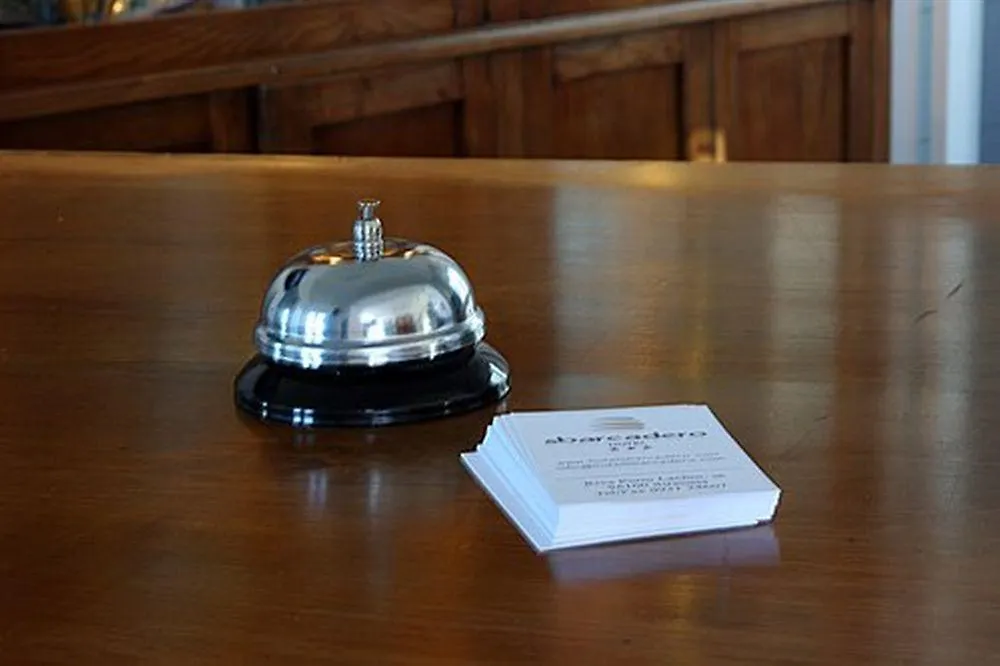 Boutique Hotel Molo S Lucia Syracuse