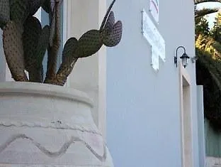 ***  Boutique Hotel Molo S Lucia Syracuse Italy