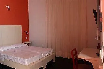 ***  Boutique Hotel Molo S Lucia Syracuse Italy