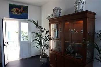 Boutique Hotel Molo S Lucia Syracuse