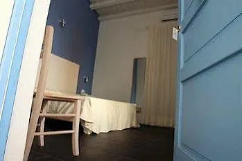 Boutique Hotel Molo S Lucia Syracuse