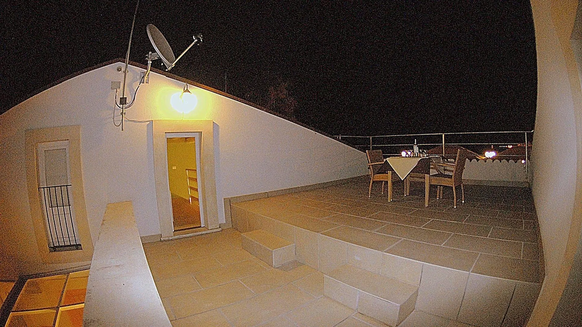 Boutique Hotel Molo S Lucia Syrakus
