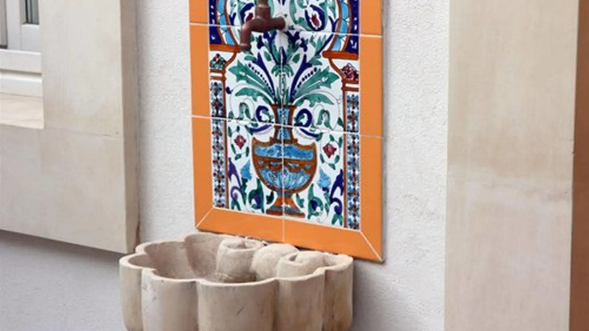 ***  Boutique Hotel Molo S Lucia Syracuse Italy