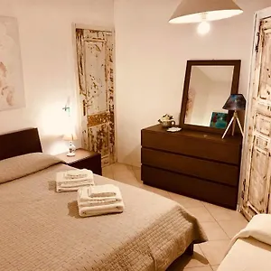 Le Quattro Stagioni 3* La Maddalena (Sassari)