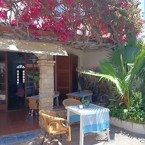  Gasthof Ca' Margo Italien
