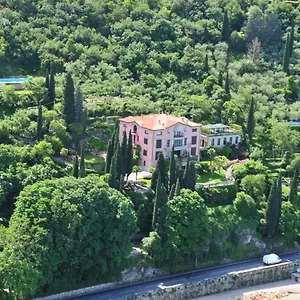 Beb My Bed & Breakfast Torri Del Benaco