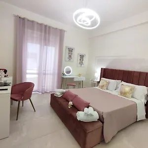 Siracusa Ortigia By Duomo Guest house