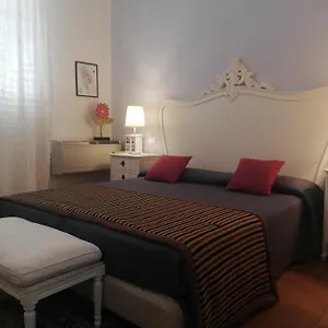 Residenza Levante Bed & Breakfast