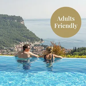 Hotel Madrigale Panoramic Lifestyle & Soulful