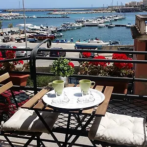 Arete Guest house