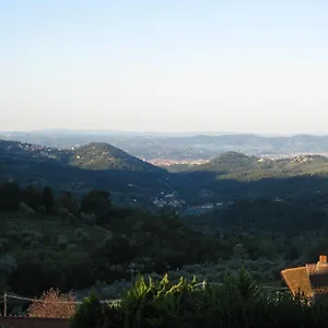 *** Hotel Dino Italien