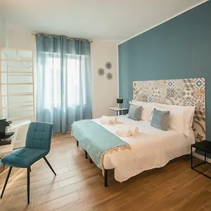 Casa Stazione 2* Vérone