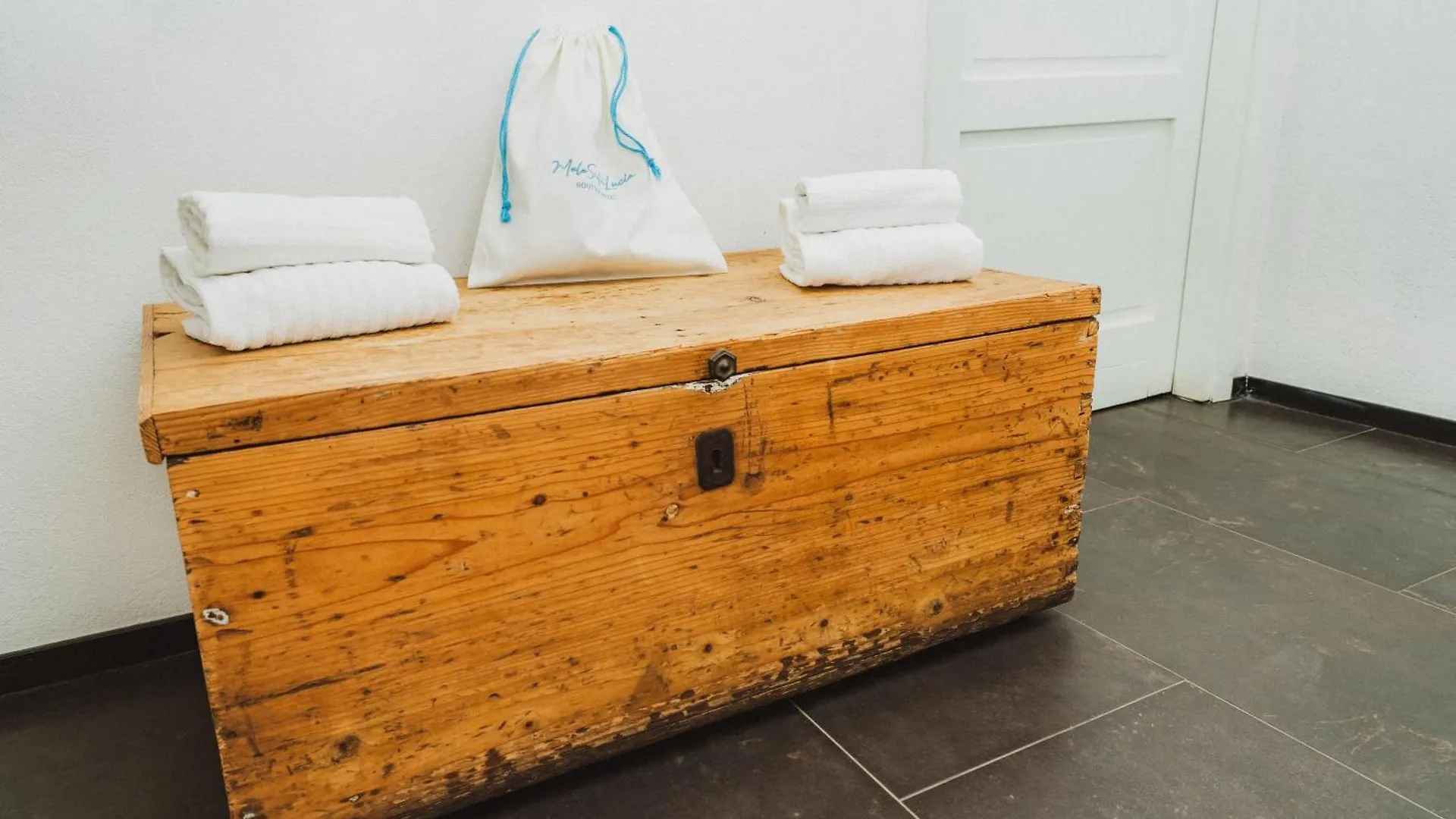 ***  Boutique Hotel Molo S Lucia Syracuse Italy